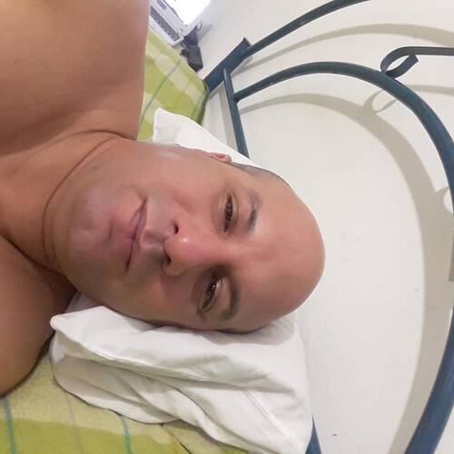 Foto extra 2