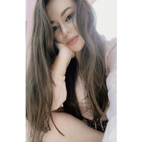 Foto extra 1