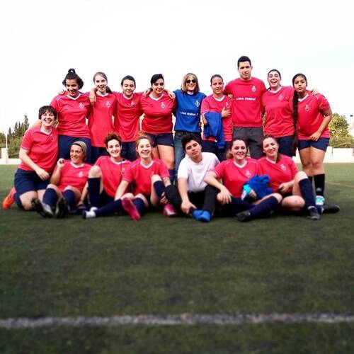 Foto extra 1