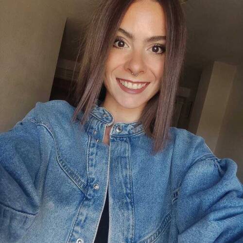 Foto extra 1