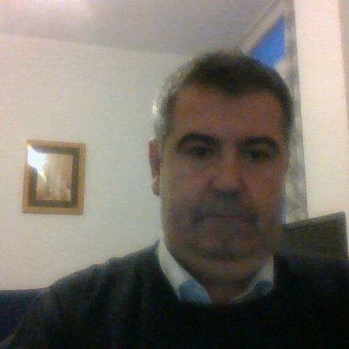 Foto extra 1