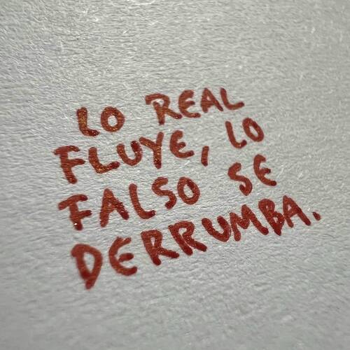 Foto extra 2