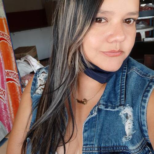 Foto extra 4