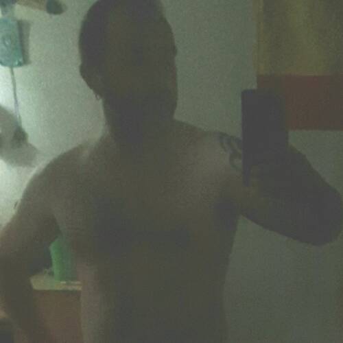 Foto extra 3