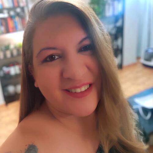 Foto extra 4