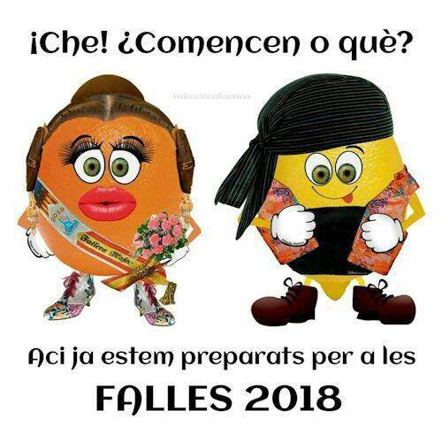 Foto extra 2