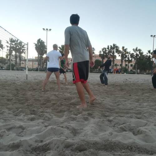 Foto extra 2