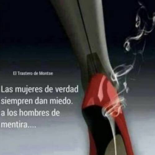 Foto extra 2