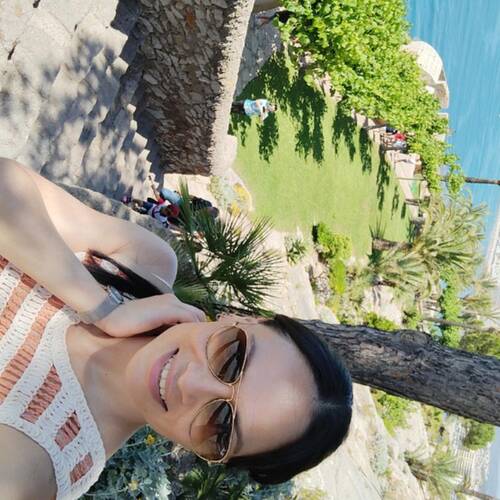 Foto extra 1