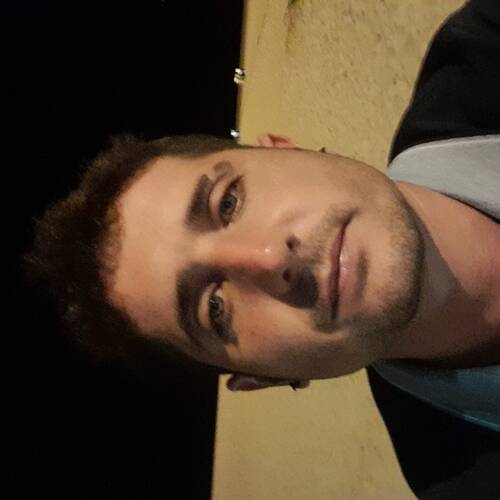 Foto extra 2