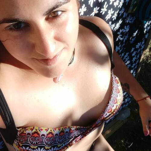 Foto extra 4