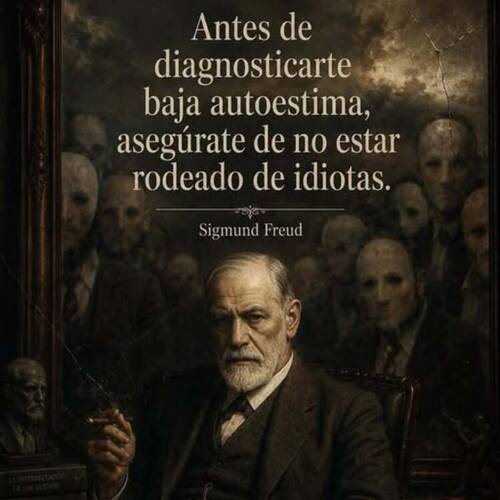 Foto extra 2