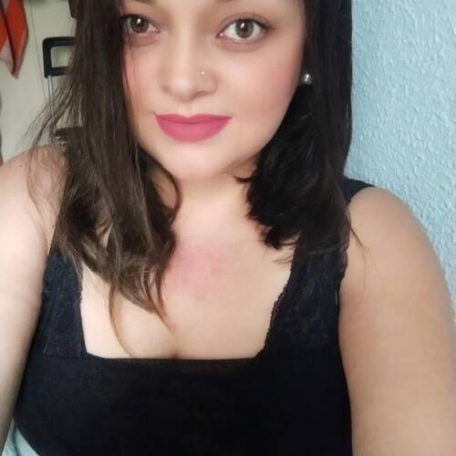 Foto extra 1