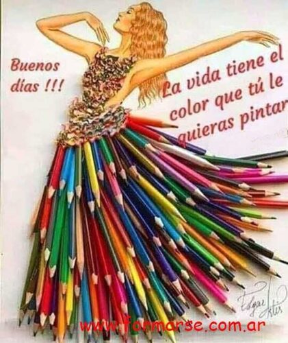 Foto extra 3