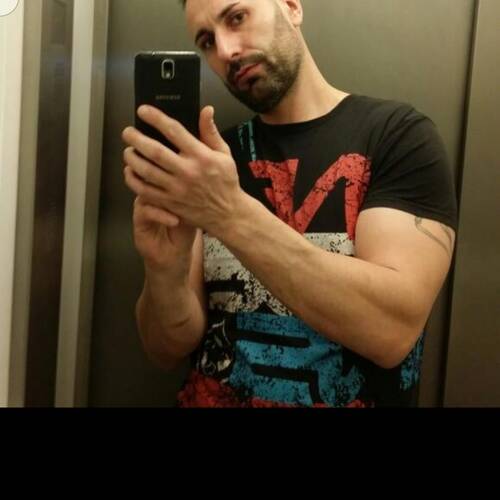 Foto extra 1