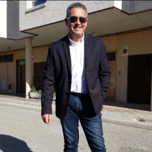 Foto extra 2