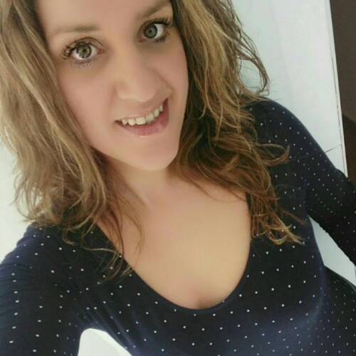Foto extra 1