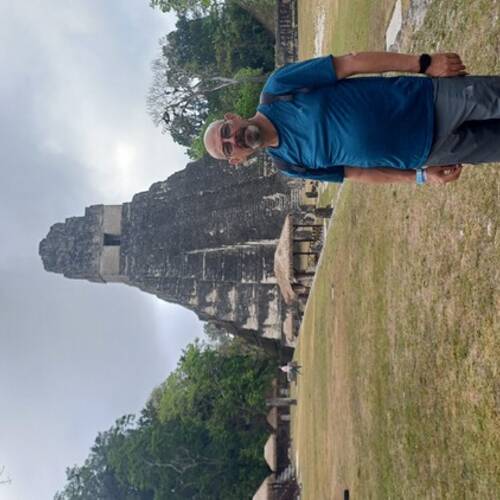 Foto extra 3