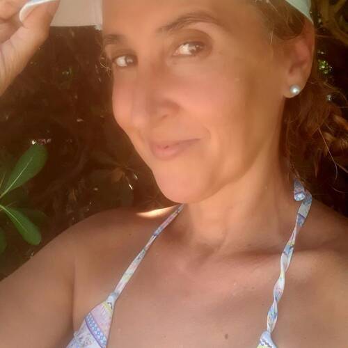 Foto extra 2