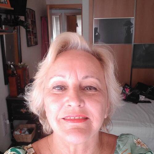 Foto extra 1