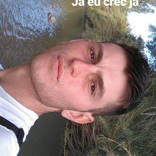 Foto extra 1