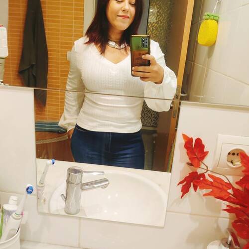 Foto extra 2