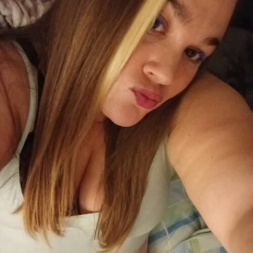Foto extra 2