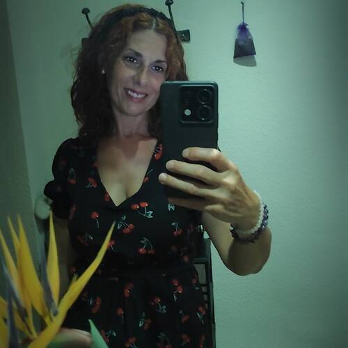 Foto extra 4