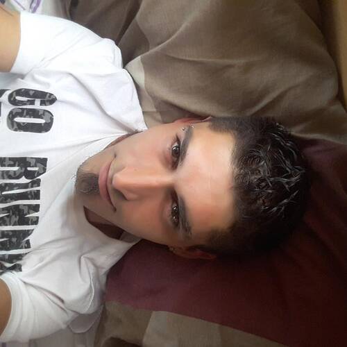 Foto extra 1