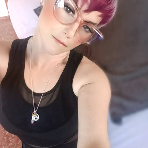 Foto extra 3