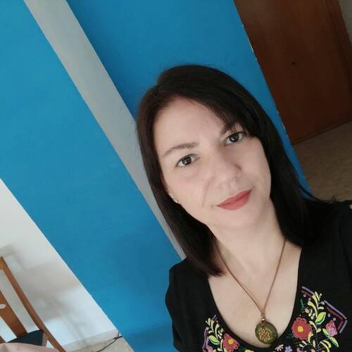 Foto extra 1