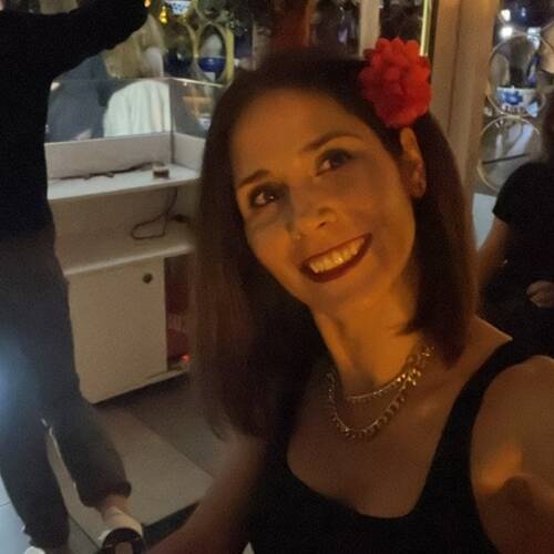 Foto extra 1