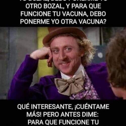 Foto extra 11