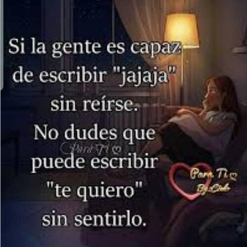 Foto extra 15