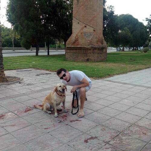 Foto extra 3