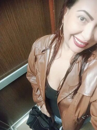 Foto extra 3