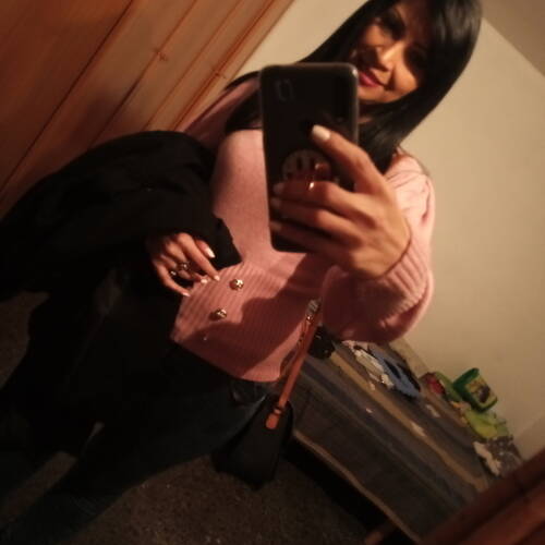Foto extra 2
