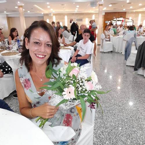 Foto extra 3