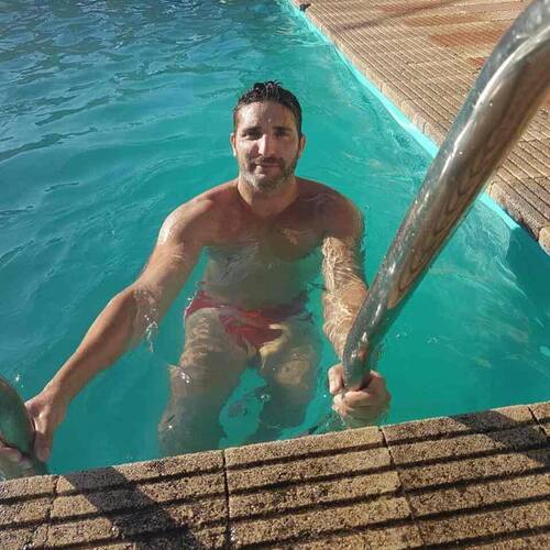 Foto extra 1