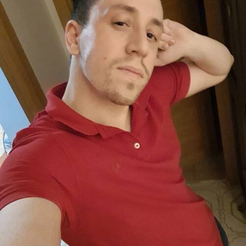 Foto extra 1