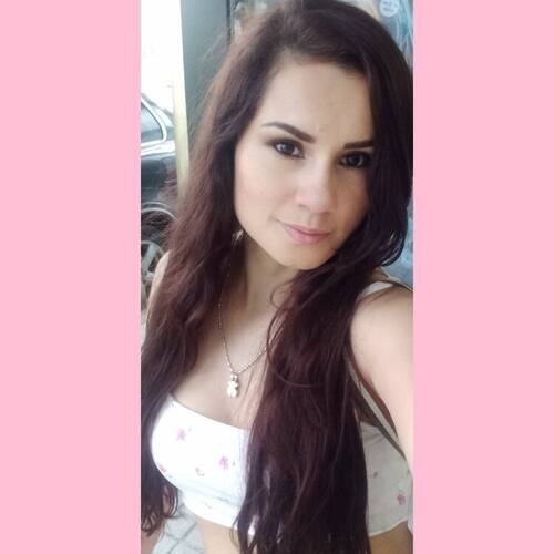 Foto extra 1