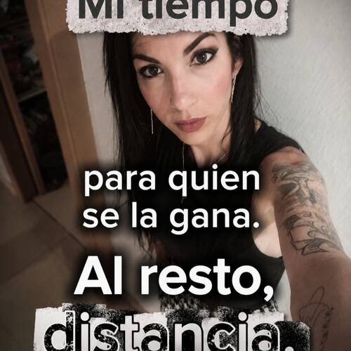 Foto extra 1