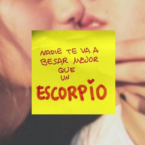 Foto extra 6