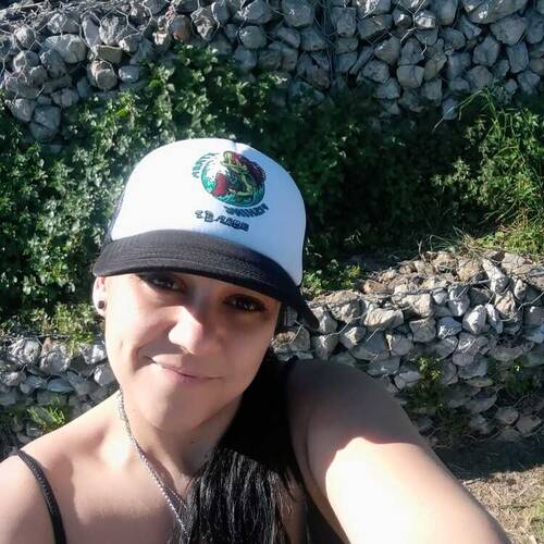 Foto extra 1