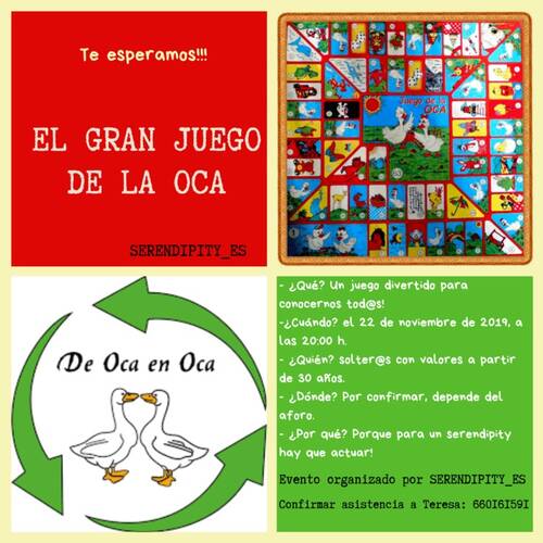 Foto extra 1