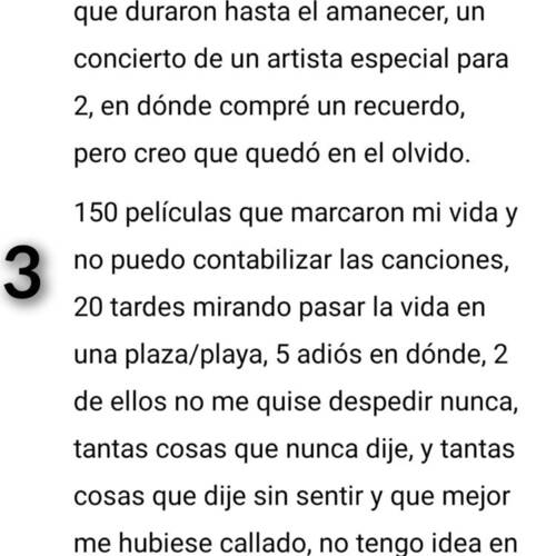 Foto extra 7