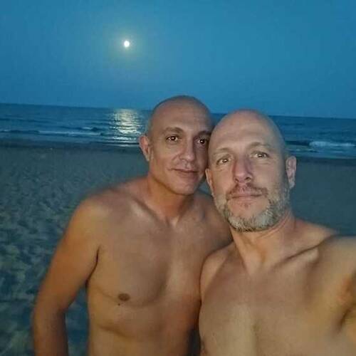 Foto extra 3