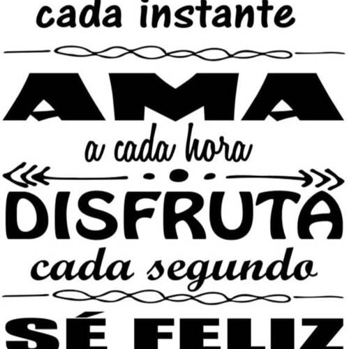 Foto extra 2