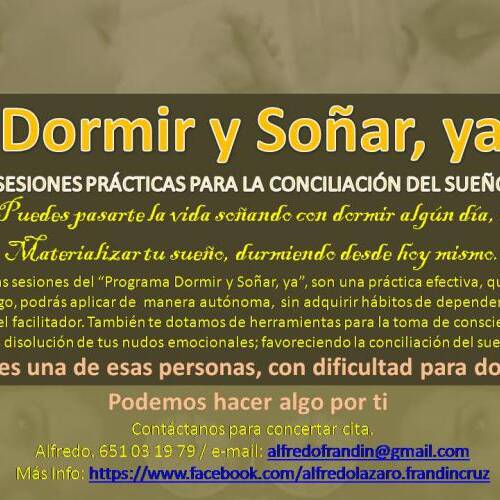 Foto extra 1