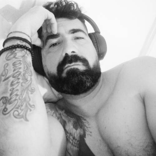Foto extra 3